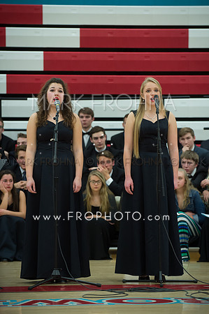 Arrowhead Holiday Concert 2015-60