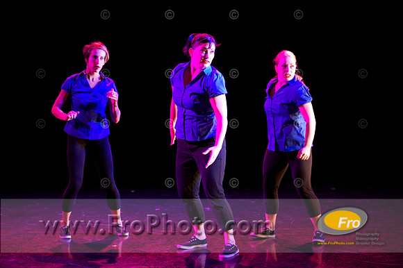 UWM Dancemakers 2013 262