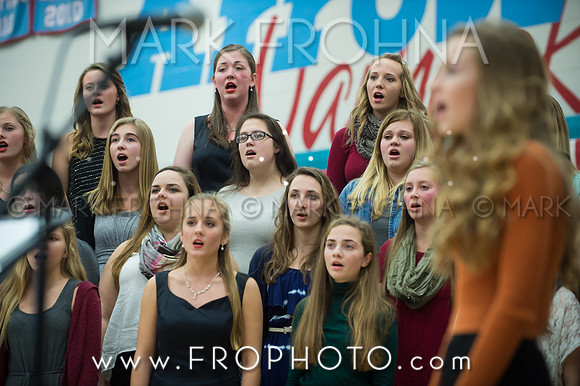 Arrowhead Holiday Concert 2015-95