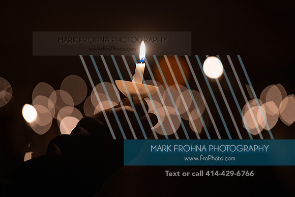 St Gabriel Easter Vigil 2023-41