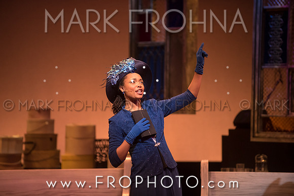 Skylight Crowns Preview-52