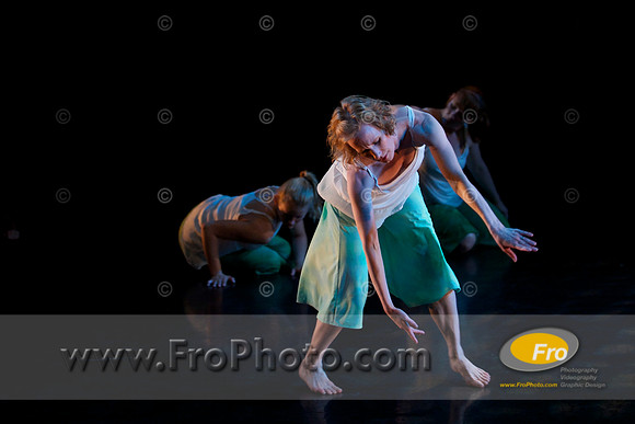 UWM Dancemakers 2013 078