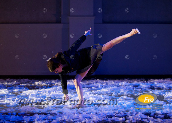 UWM Oni Dance 2013 115