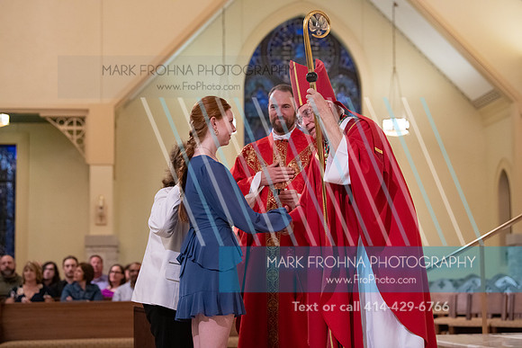 St Jerome Confirmation May 5 2023-76