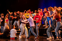 Overture Jerry Awards 2023 Spirit Award-34