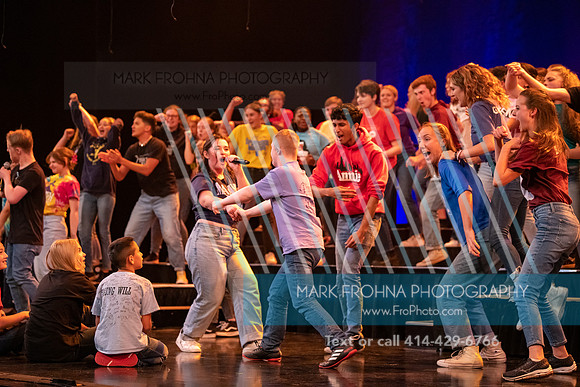 Overture Jerry Awards 2023 Spirit Award-34