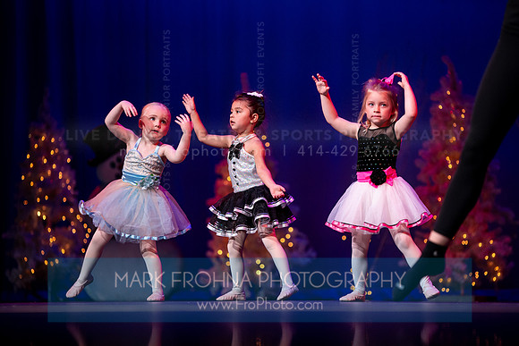 Brio Developmental Recital November 2024-175