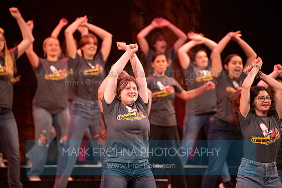 Overture Jerry Awards 2023 Oregon Music Man-72