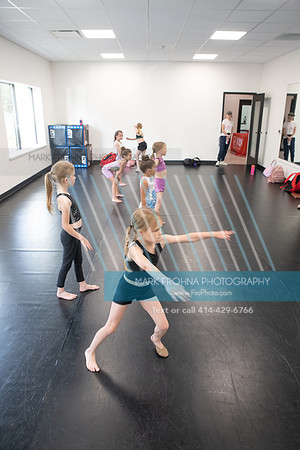 BRIO Technique Classes 2023-24-60
