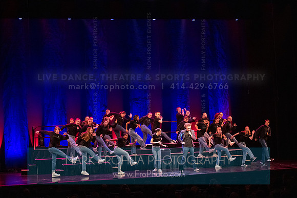 Overture Jerry Awards 2023 DC Everest Chicago-142