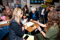 BA Grandparents Day 2026 Highlights-16