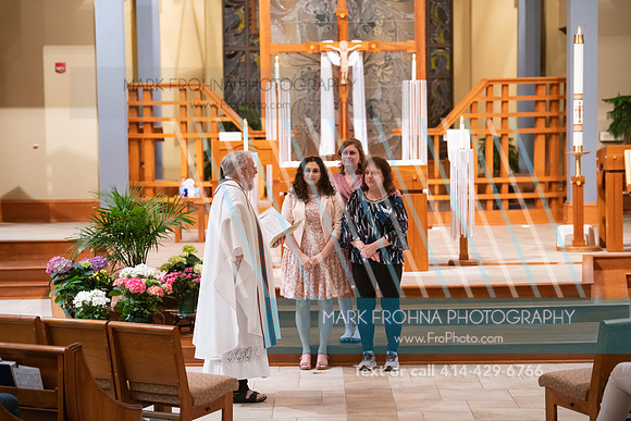 St Gabriel Easter Vigil 2023-91