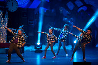 BCA Nov15 Teams Mini Prep Hip Hop-8