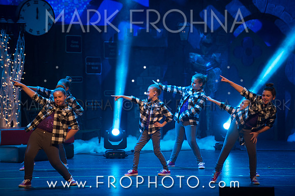 BCA Nov15 Teams Mini Prep Hip Hop-8