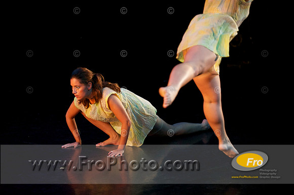 UWM Dancemakers 2013 131