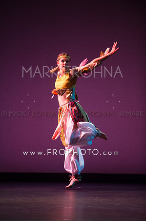 UWM Summerdances 2014-58