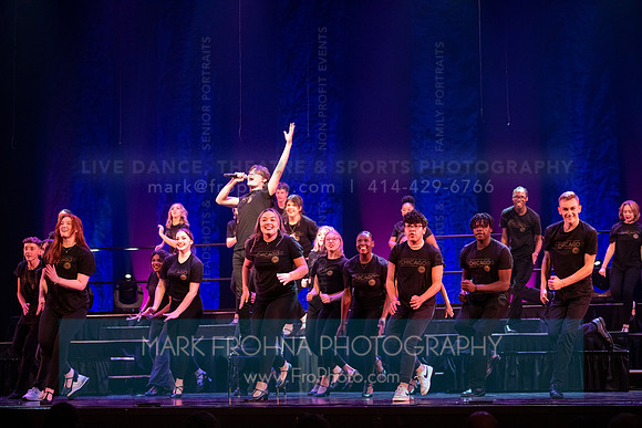 Overture Jerry Awards 2023 Harborside Chicago-161