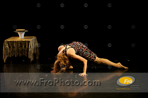 UWM Dancemakers 2013 292
