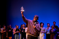 No Studios DanceFest 2026 Frank Gaston Jr-12