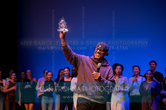 No Studios DanceFest 2026 Frank Gaston Jr-12