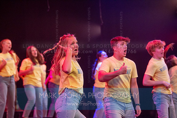 Overture Jerry Awards 2023 River Valley Mamma Mia-74