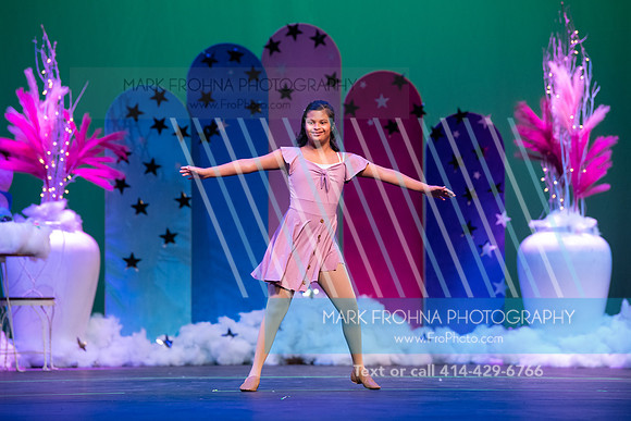 BRIO Spring Recital 2023 May 19 7PM WOW-5