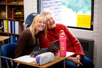 BA Grandparents Day 2026 Highlights-20