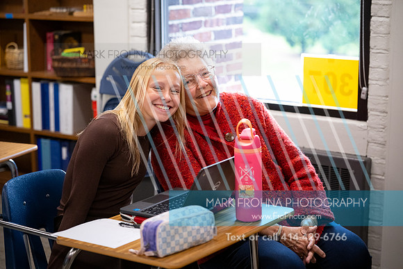 BA Grandparents Day 2026 Highlights-20