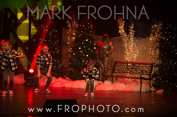 BCA Nov15 Teams Mini Prep Hip Hop-60