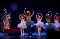 BCA Nov15 Sun12 1st2nd Ballet-8