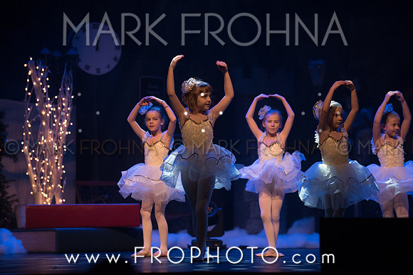BCA Nov15 Sun12 1st2nd Ballet-8