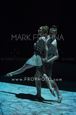 UWM Winterdances 2016-54