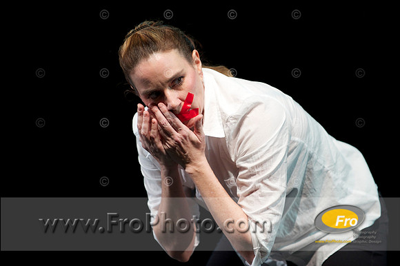 UWM Dancemakers 2013 046