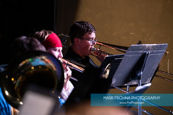 CMH Fall Concert October 2026-34