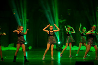 BCA Nov15 Sat630 3-4 Hip Hop-15