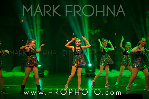 BCA Nov15 Sat630 3-4 Hip Hop-15