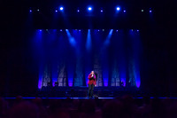 Overture Jerry Awards 2023 Jimmy Nominees-16