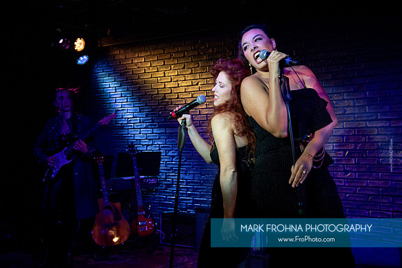 Milwaukee Rep Women of Rock-102
