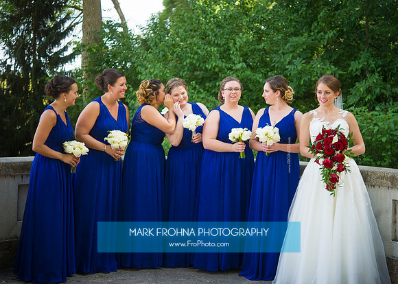 Stephanie Mike Wedding Portraits-97