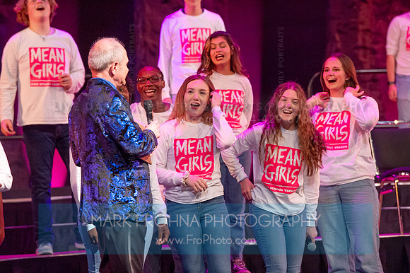Overture Jerry Awards 2023 Bradford Mean Girls-172