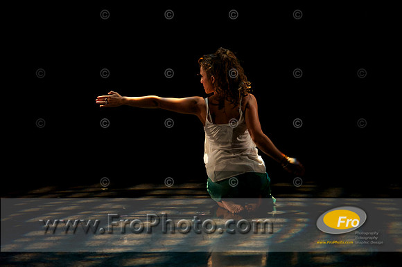 UWM Dancemakers 2013 054