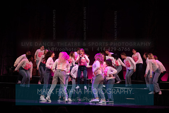 Overture Jerry Awards 2023 Bradford Mean Girls-53