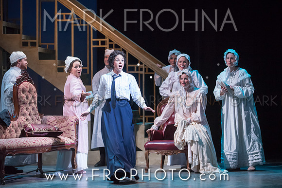 Skylight My Fair Lady Preview-41