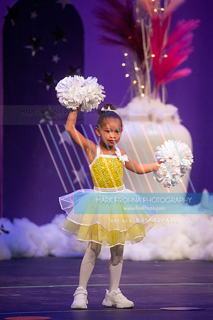BRIO Spring Recital 2023 May 19 7PM WOW-17