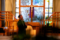 St Gabriel Exult March 2023-18
