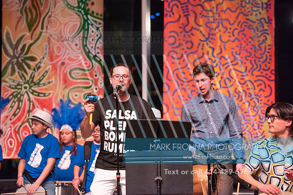 UWM PSOA World Percussion 2023-82