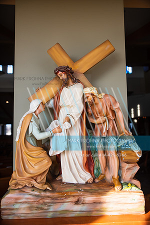 St Gabriel Stations-15