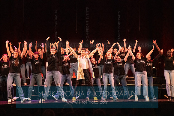 Overture Jerry Awards 2023 Monona Grove Beast-120