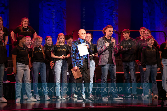 Overture Jerry Awards 2023 DC Everest Chicago-167