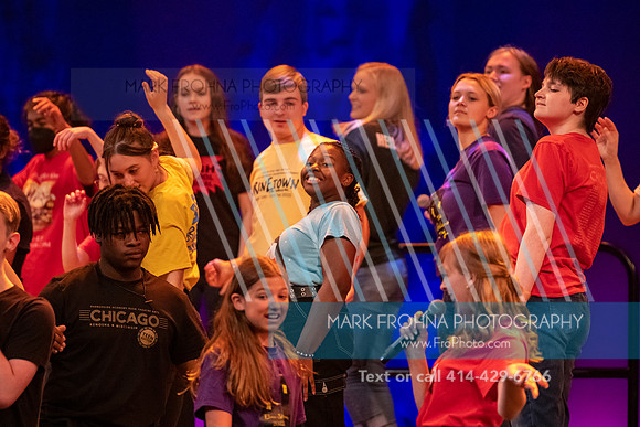 Overture Jerry Awards 2023 Spirit Award-59